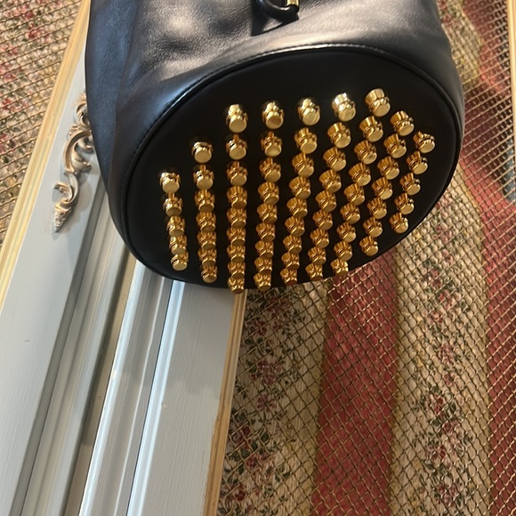 Alexander wang bucket bag - Picture 2 of 6